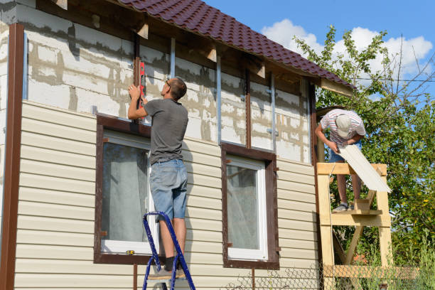 Best Same-Day Junk Removal Services  in Lattingtown, NY