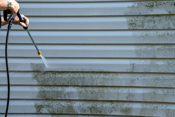 Best Demolition Debris Removal  in Lattingtown, NY