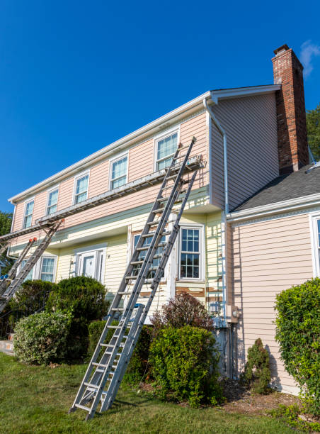 Best Estate Cleanout  in Lattingtown, NY