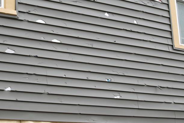 Same-Day Junk Removal Services in Lattingtown, NY