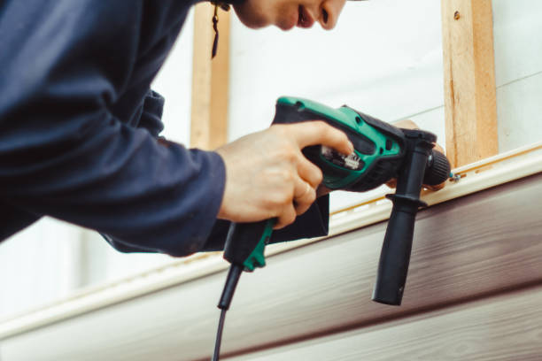Best Same-Day Junk Removal Services  in Lattingtown, NY